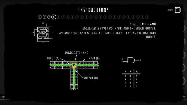 Image for the game Sokogeek