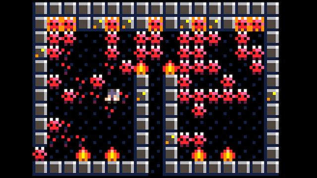 Image for the game Sokogeon