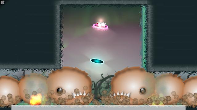 Image for the game Sokos