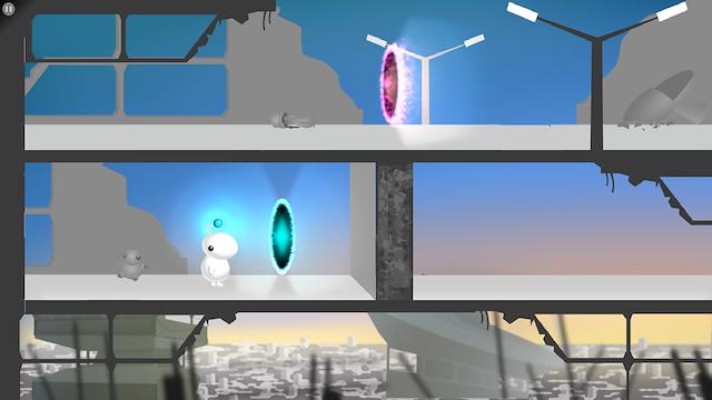 Image for the game Sokos