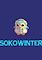 Cover image for the game SokoWinter