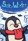 Cover image for the game SokoWinter