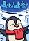Cover image for the game SokoWinter