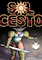 Cover image for the game Sol Cesto