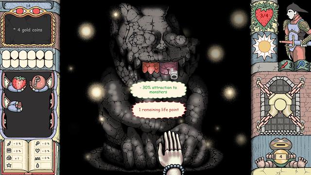 Image for the game Sol Cesto