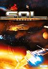 Cover image for the game SOL Exodus