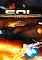 Cover image for the game SOL Exodus