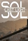 Cover image for the game Sol: Last Light