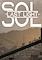 Cover image for the game Sol: Last Light