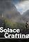 Cover image for the game Solace Crafting