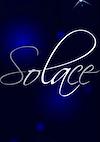Cover image for the game Solace