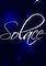 Cover image for the game Solace