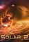 Cover image for the game Solar 2