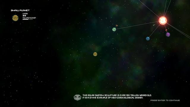 Image for the game Solar 2