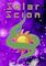 Cover image for the game Solar Scion
