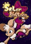Cover image for the game Solar Voltage