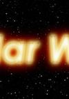 Cover image for the game Solar War