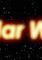 Cover image for the game Solar War