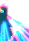 Cover image for the game Solaris