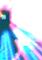 Cover image for the game Solaris