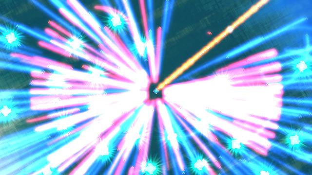 Image for the game Solaris