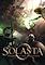 Cover image for the game Solasta: Crown of the Magister