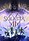 Cover image for the game Solasta II