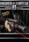 Cover image for the game Soldier of Fortune II: Double Helix