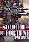 Cover image for the game Soldier of Fortune: Payback