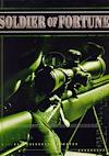 Cover image for the game Soldier of Fortune