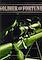 Cover image for the game Soldier of Fortune