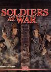 Cover image for the game Soldiers at War