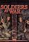Cover image for the game Soldiers at War