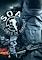 Cover image for the game Soldiers of Anarchy