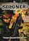 Cover image for the game Söldner: Secret Wars