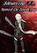 Cover image for the game Solenars Edge II: Aurora of The Seventh Dawn