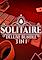 Cover image for the game Solitaire Deluxe Bundle: 3 in 1