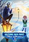 Cover image for the game Solitaire Jack Frost: Winter Adventures 3