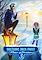 Cover image for the game Solitaire Jack Frost: Winter Adventures 3
