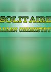 Cover image for the game Solitaire: Learn Chemistry!