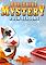 Cover image for the game Solitaire Mystery: Four Seasons
