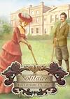 Cover image for the game Solitaire: Victorian Picnic