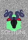 Cover image for the game Solitune