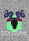 Cover image for the game Solitune