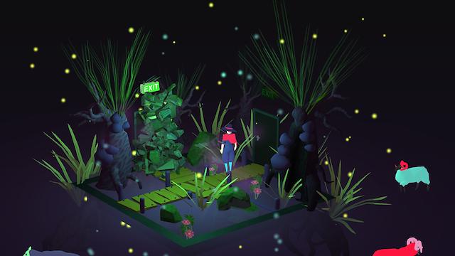 Image for the game Solitune
