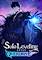 Cover image for the game Solo Leveling: Arise Overdrive