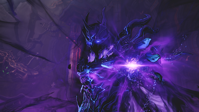 Image for the game Solo Leveling: Arise Overdrive