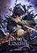 Cover image for the game Solo Leveling: Arise