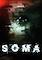 Cover image for the game Soma