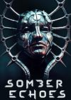 Cover image for the game Somber Echoes